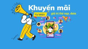 chi-tiet-khuyen-mai-the-nap-vinaphone-thang-2-2023
