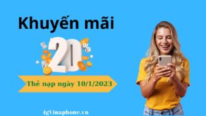 khuyen-mai-20-the-nap-vinaphone-ngay-10-1