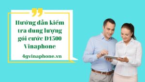 huong-dan-kiem-tra-goi-cuoc-d1500-vinaphone