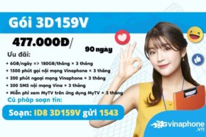 3d159v-vinaphone-uu-dai-540gb-free-goi