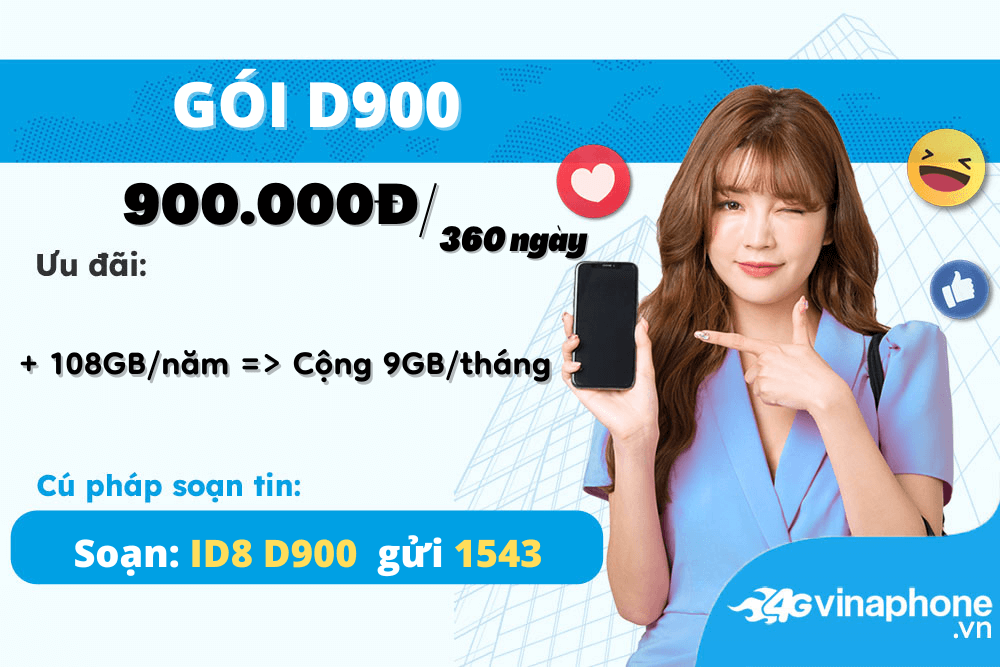 huong-dan-dang-ky-goi-cuoc-d900-vinaphone