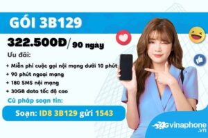 huong-dan-dang-ky-goi-cuoc-3b129-vinaphone
