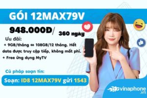 12max79v-vinaphone-data-tha-ga-my-tv-mien-phi