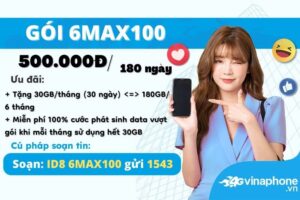 huong-dan-dang-ky-goi-cuoc-6max100-vinaphone
