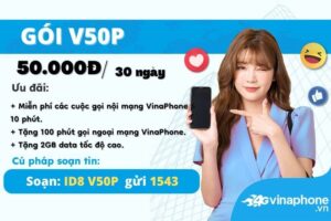 huong-dan-dang-ky-goi-cuoc-v50p-vinaphone