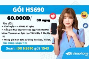 hs690-vinaphone-goi-cuoc-danh-cho-hoc-sinh-sinh-vien