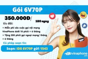 huong-dan-dang-ky-goi-cuoc-6v70p-vinaphone