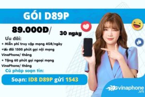 huong-dan-dang-ky-goi-cuoc-d89p-vinaphone