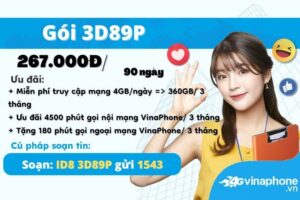 huong-dan-dang-ky-goi-cuoc-3d89p-vinaphone