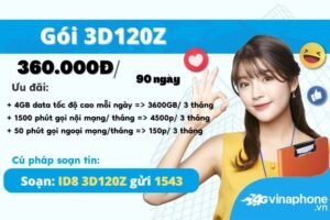 3d120z-vinaphone-uu-dai-360gb-mien-phi-goi-suot-3-thang