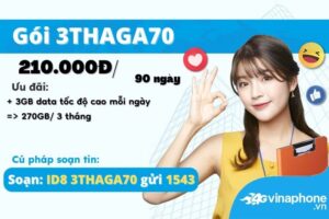 dang-ky-goi-3thaga70-vinaphone-uu-dai-3gb-moi-ngay
