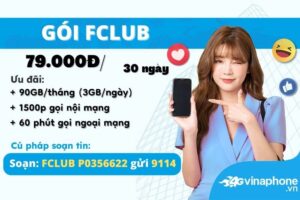 fclub-vinaphone-data-tha-ga-goi-thoai-cuc-da