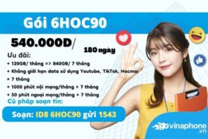 6hoc90-vinaphone-data-goi-thoai-mien-phi-suot-7-thang