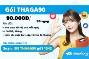 dang-ky-goi-thaga90-vinaphone-nhan-6gb-ngay-chi-90k