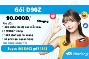 d90z-vinaphone-uu-dai-120gb-1550-phut-goi-chi-90k-thang