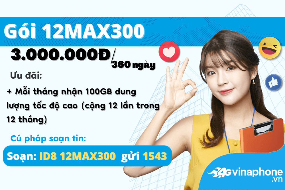 12max300-vinaphone-uu-dai-1200gb-suot-nam