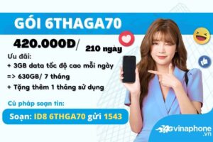 6thaga70-vinaphone-data-tha-ga-suot-6-thang