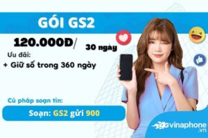 gs2-vinaphone-thoai-mai-giu-so-suot-360-ngay
