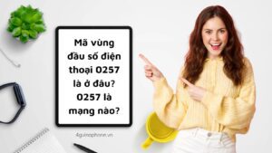 ma-vung-dau-so-dien-thoai-0257-la-o-dau-0257-la-mang-nao