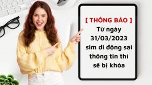 thong-bao-tu-ngay-31-03-2023-sim-di-dong-sai-thong-tin-thi-se-bi-khoa