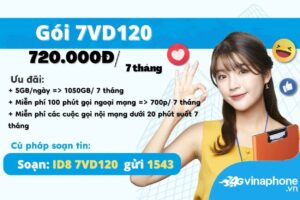 7vd120-vinaphone-data-goi-thoai-tha-ga-suot-7-thang