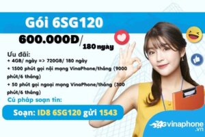 goi-cuoc-6sg120-vinaphone-data-goi-thoai-suot-6-thang