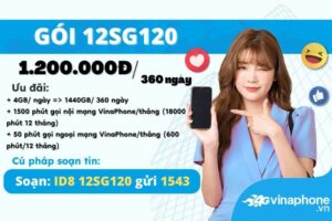 12sg120-vinaphone-goi-cuoc-data-goi-thoai-chu-ky-nam