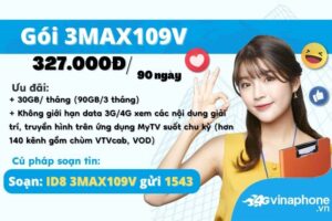 3max109v-vinaphone-uu-dai-data-free-my-tv