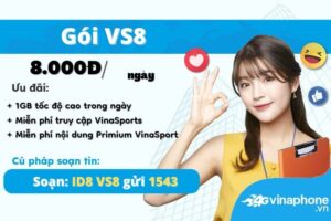 vs8-vinaphone-uu-dai-1gb-ngay-toc-do-khong-gioi-han
