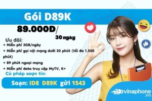 d89k-vinaphone-combo-uu-dai-data-goi-thoai-chi-89k