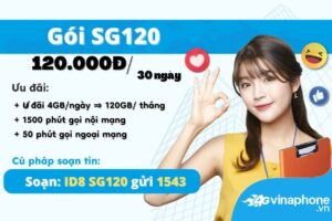 sg120-vinaphone-uu-dai-4gb-ngay-free-1550p-goi