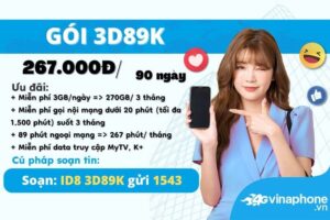 3d89k-vinaphone-uu-dai-data-goi-thoai-suot-3-thang