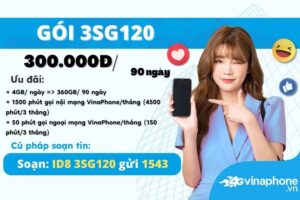 3sg120-vinaphone-data-goi-thoai-tha-ga-suot-3-thang