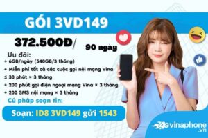 3vd149-vinaphone-6gb-ngay-goi-sms-suot-3-thang