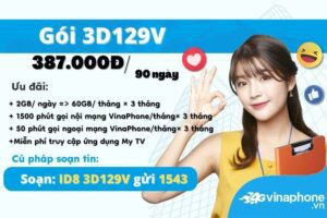 3d129v-vinaphone-nhan-180gb-mien-phi-goi-3-thang