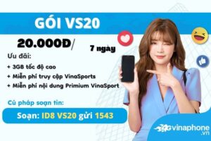 vs20-vinaphone-uu-dai-3gb-ngay-toc-do-cao