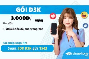 d3k-vinaphone-nhan-ngay-250mb-chi-3k-ngay