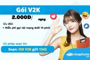 v2k-vinaphone-goi-cuoc-thoai-re-nhat-nha-mang
