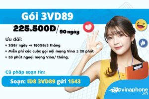 huong-dan-dang-ky-goi-cuoc-3vd89-vinaphone