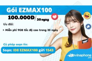 huong-dan-dang-ky-goi-cuoc-ezmax100-vinaphone