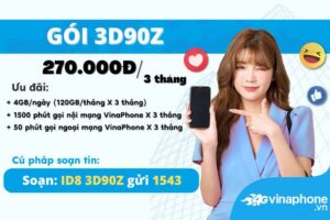 huong-dan-dang-ky-goi-cuoc-3d90z-vinaphone