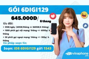 huong-dan-dang-ky-goi-cuoc-6digi129-vinaphone