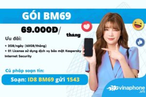 bm69-vinaphone-uu-dai-2gb-ngay-chi-60k