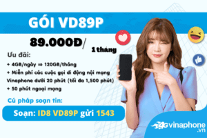 vd89p-vinaphone-goi-cuoc-combo-sieu-khung