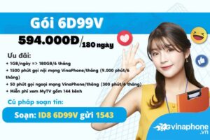 huong-dan-dang-ky-goi-cuoc-6d99v-vinaphone
