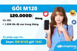 m120-vinaphone-uu-dai-15gb-toc-do-cao