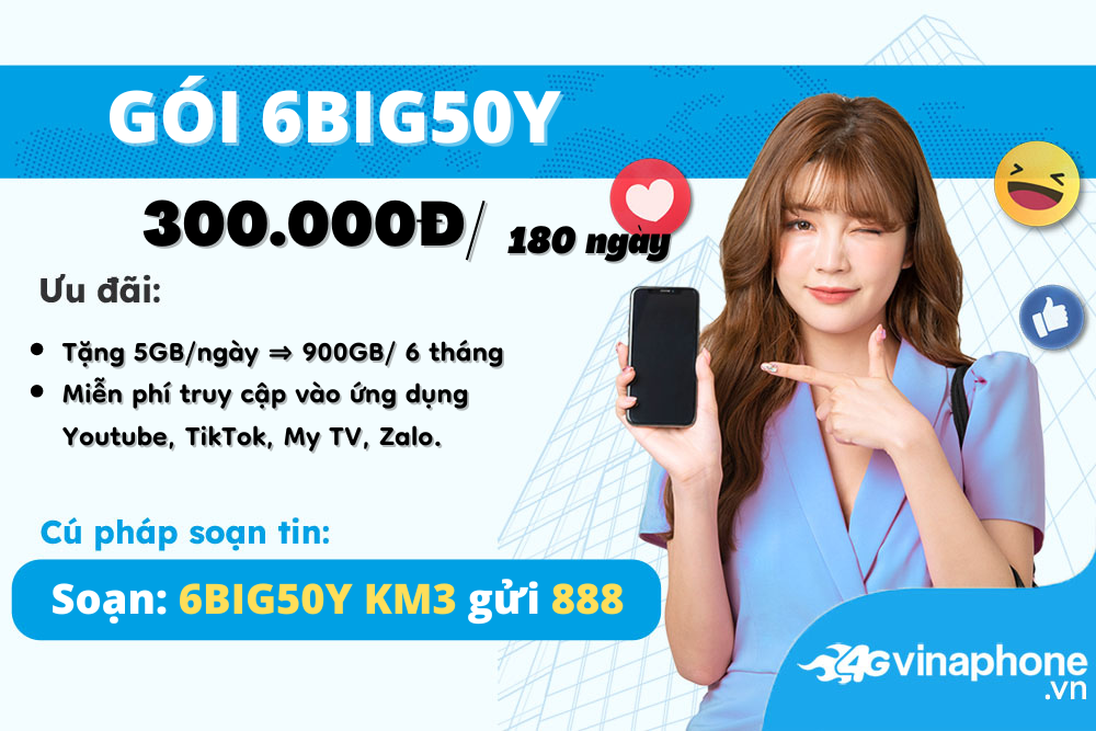 6big50y-vinaphone-nhan-5gb-ngay-free-tien-tich