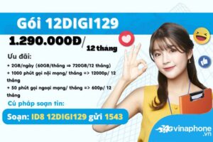 huong-dan-dang-ky-goi-cuoc-12digi129-vinaphone