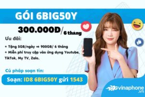 6big50y-vinaphone-nhan-5gb-ngay-free-tien-tich