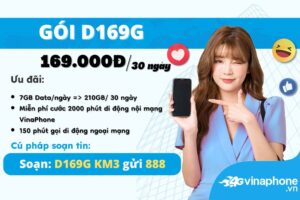 BIG90 39